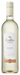 Gallo Moscato