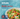 Red curry seasoning mix