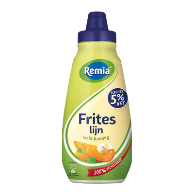 Aardappelen