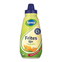 Remia Friteslijn