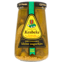 Kesbeke Pickled Cucumbers