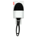 LTBD Haarborstel luxe ovaal groot