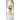 Malibu-Cola