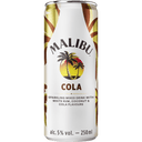 Malibu-Cola