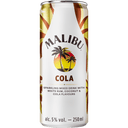 Malibu Cola