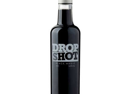 De Kuyper Dropshot likorette