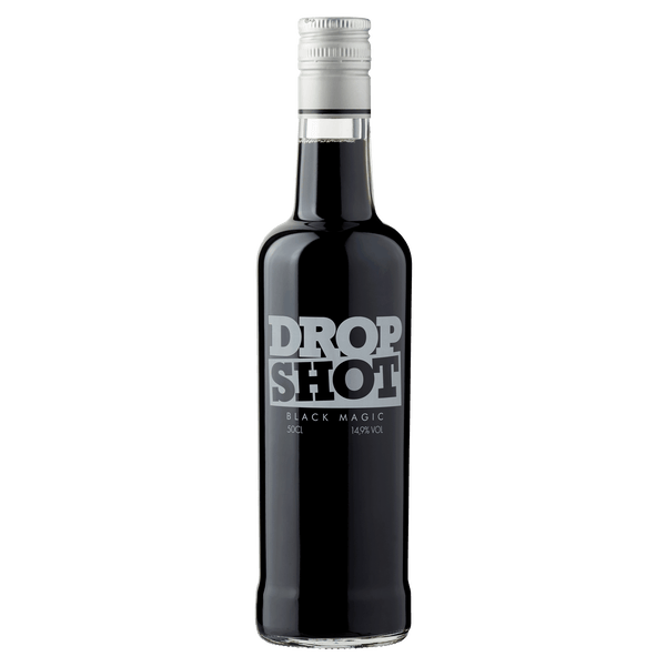 De Kuyper Dropshot liqueur