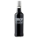 De Kuyper Dropshot liqueur