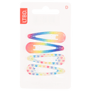 LTBD Clicclac kids epoxy stip