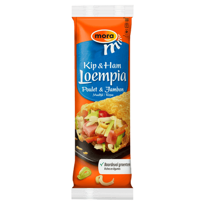 Meal snacks