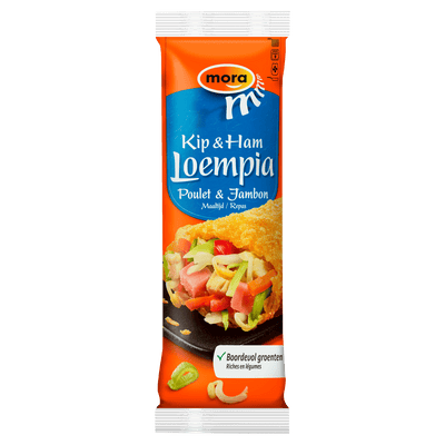 Mahlzeit-Snacks