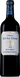 Chateau Bel Air Gloria
