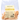 Mangiare Mini-Turiner