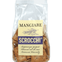Mangiare Scrocchi Rosmarin Meersalz