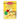 Grand'Italia Gnocchi mozzarella and tomato