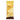 Weiße Schokoladentafel