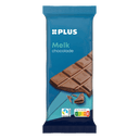 Chocolade reep melk