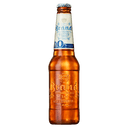 Brand Wheat 0.0 beer bottle