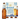 Brand Weizen 0.0 beer bottle