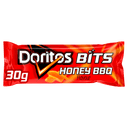 Doritos Bits Honig-BBQ-Chips