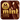 Magnum Mini classic