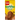 Liga Belvita Kekse Schokolade