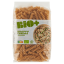 BIO+ Fusilli volkoren