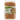 BIO+ Fusilli volkoren