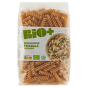 BIO+ Vollkorn-Fusilli