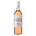 Ich bin Rosé