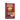 Douwe Egberts Aroma rood koffiepads