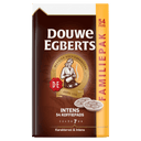 Douwe Egberts Intens koffiepads