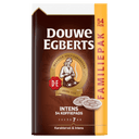 Douwe Egberts Intense coffee pads