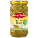 Grand'Italia Pesto alla Genovese cremig