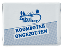 Zuivelmeester Roomboter ongezouten
