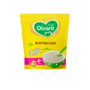 Olvarit 4+ months Rice Flour