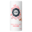 Jozo Himalayan salt fine