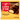 Côte d'Or Chocolate Bar Pure Advocaat