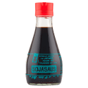 Sum and Sam Soy Sauce