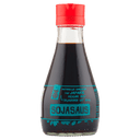 Sum en Sam Sojasoße