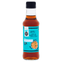 Sum and Sam Fish Sauce