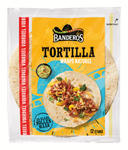 Banderos Tortilla-Wraps 12 Stück