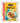 Banderos Tortilla wraps 12 pcs