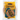 Banderos Tortilla-Wraps Vollkorn