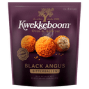 Kwekkeboom Black angus bitterballen