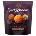Kwekkeboom Black-Angus-Bitterballen