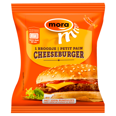 Maaltijdsnacks