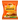 Mora Cheeseburger Sandwich