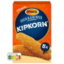 Mora Ofen- und Heißluftfritteuse Hähnchenkorn