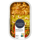 Uit de keuken van Tikka Masala Chicken